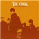 The Coral - Put The Sun Back